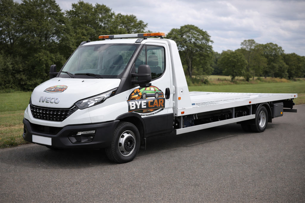 bye car ChatGPT Image 28 Fevr. 2026 14 55 06 1024x683