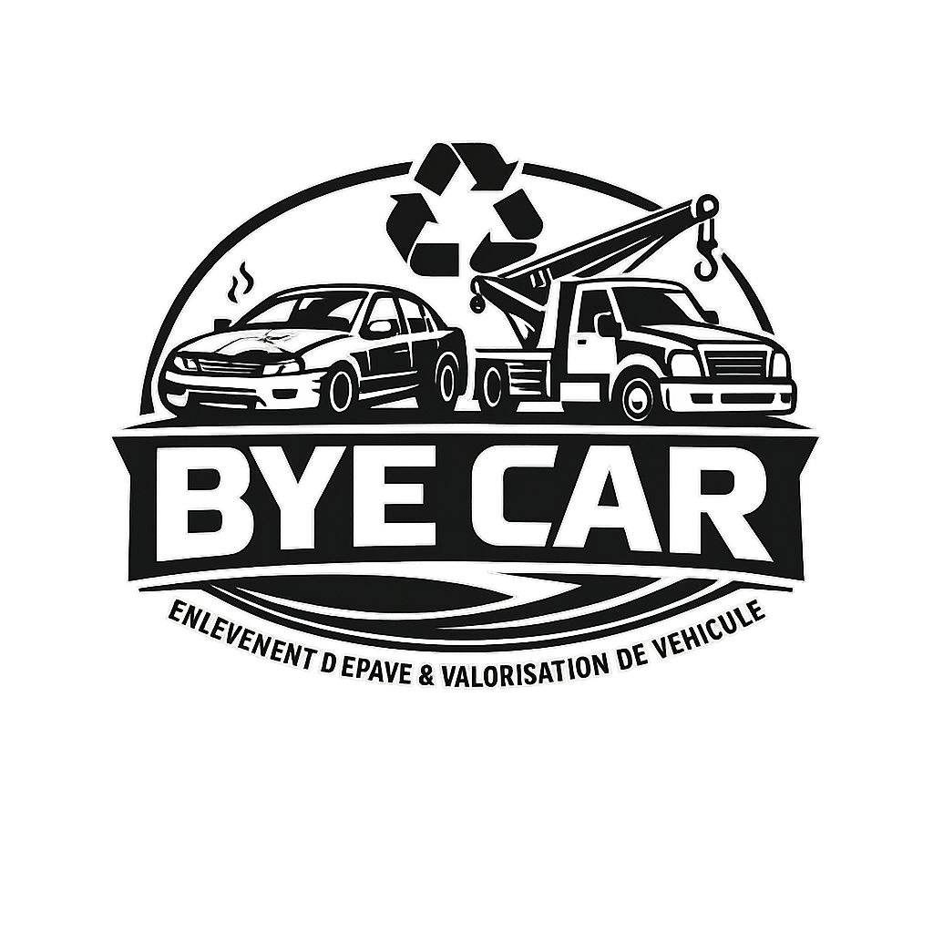 byecar.fr
